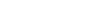數(shù)控母線(xiàn)折彎?rùn)C(jī)