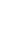 多功能母線(xiàn)加工機(jī)